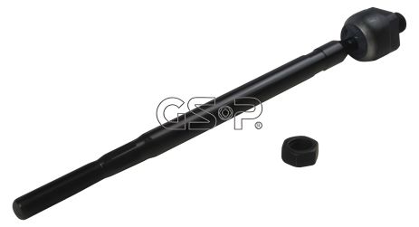 Кермова тяга SUBARU FORESTER від GSP (модель S030723)