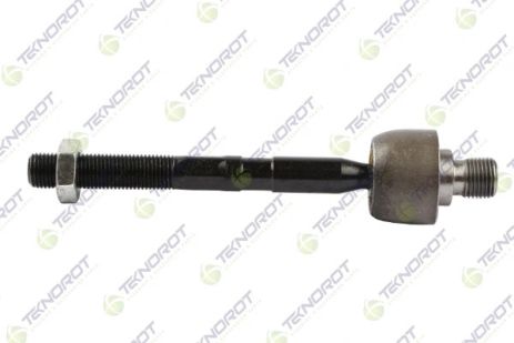 Тяга рульова HYUNDAI ELANTRA, KIA PRO, TEKNOROT (HY373)