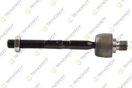 Тяга рульова HYUNDAI ELANTRA, KIA PRO, TEKNOROT (HY373) Тяга рульова HYUNDAI ELANTRA, KIA PRO, TEKNOROT (HY373)