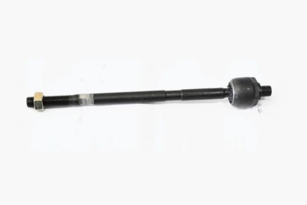 Тяга рульова FORD SIERRA, ASAM (70520) Тяга рульова FORD SIERRA, ASAM (70520)