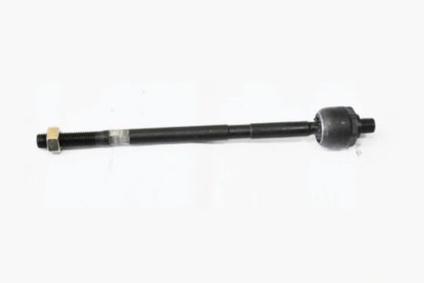 Тяга рульова FORD SIERRA, ASAM (70520) Тяга рульова FORD SIERRA, ASAM (70520)