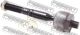 Тяга рульова TOYOTA TUNDRA, FEBEST (0122UCK45) Тяга рульова TOYOTA TUNDRA, FEBEST (0122UCK45)