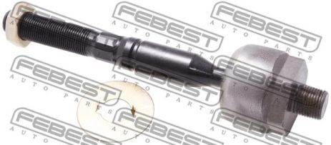Тяга рульова TOYOTA TUNDRA, FEBEST (0122UCK45) Тяга рульова TOYOTA TUNDRA, FEBEST (0122UCK45)