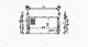 Радіатор охолодження VAUXHALL MERIVA, OPEL MERIVA, MAGNETI MARELLI (350213155800) Радіатор охолодження VAUXHALL MERIVA, OPEL MERIVA, MAGNETI MARELLI (350213155800)