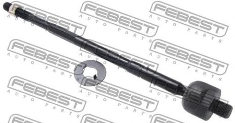 Тяга рулевая HONDA CAPA, FEBEST (0322GA4)