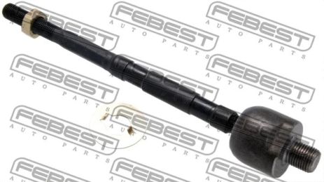 Тяга рульова HONDA MOBILIO, FEBEST (0322GBUN)