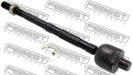 Тяга рульова HONDA MOBILIO, FEBEST (0322GBUN) Тяга рульова HONDA MOBILIO, FEBEST (0322GBUN)