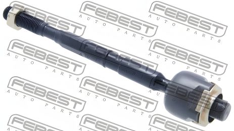 Рулевая тяга для HONDA STREAM, FEBEST (0322RN8)