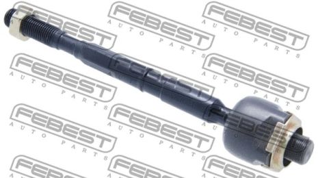 Тяга рульова HONDA STREAM, FEBEST (0322RN8) Тяга рульова HONDA STREAM, FEBEST (0322RN8)