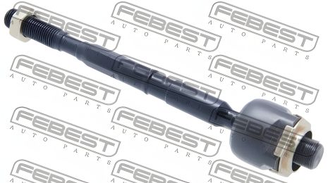 Рульова тяга для HONDA STREAM, FEBEST (0322RN8)