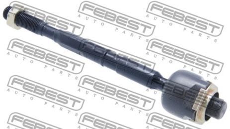 Тяга рульова HONDA STREAM, FEBEST (0322RN8) Тяга рульова HONDA STREAM, FEBEST (0322RN8)