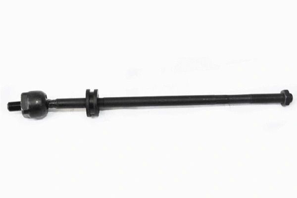 Тяга рульова VW GOLF, ASAM (70516) Тяга рульова VW GOLF, ASAM (70516)