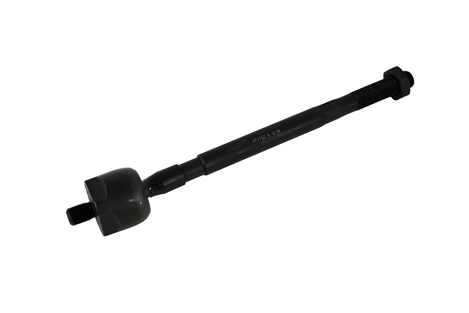 Тяга рульова RENAULT CLIO, KLAXCAR FRANCE (47113Z) (Експерт) Тяга рульова RENAULT CLIO, KLAXCAR FRANCE (47113Z) (Експерт)