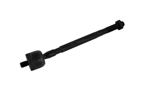 Тяга рульова RENAULT CLIO, KLAXCAR FRANCE (47113Z) (Експерт) Тяга рульова RENAULT CLIO, KLAXCAR FRANCE (47113Z) (Експерт)