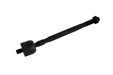 Тяга рульова RENAULT CLIO, KLAXCAR FRANCE (47113Z) (Експерт)