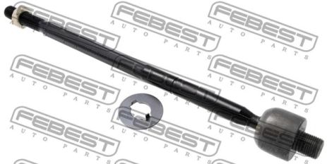 Тяга рулевая HONDA STEPWGN, FEBEST (0322RF8)