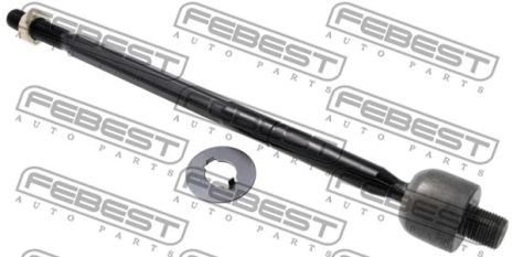 Тяга рульова HONDA STEPWGN, FEBEST (0322RF8) Тяга рульова HONDA STEPWGN, FEBEST (0322RF8)