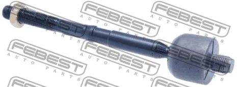 Тяга рулевая RENAULT DUSTER, DACIA DUSTER, FEBEST (2422DUST)