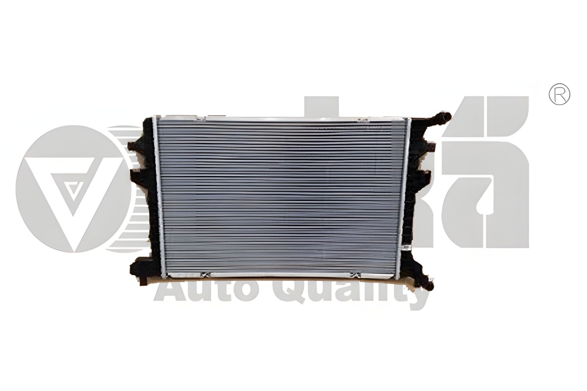 Радіатор охолодження для SEAT LEON, Vika (11211818301) Радіатор охолодження для SEAT LEON, Vika (11211818301)