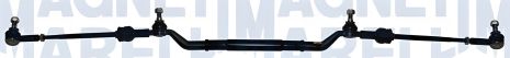 Рулевая тяга MERCEDES-BENZ SLK, MAGNETI MARELLI (301191600020)