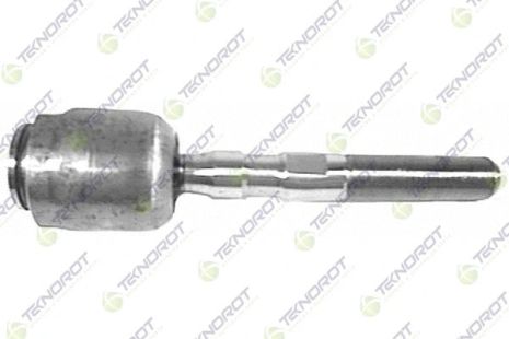 Тяга рульова SEAT 127, YUGO FLORIDA, TEKNOROT (F704)