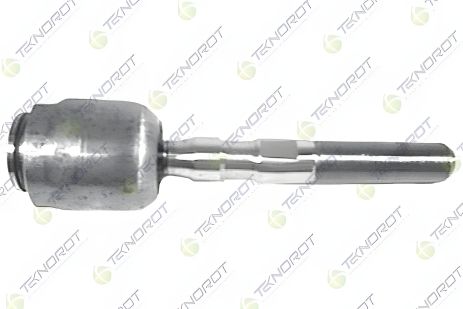 Рульова тяга SEAT 127, YUGO FLORIDA, TEKNOROT (F704)