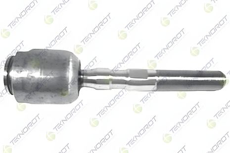 Рульова тяга SEAT 127, YUGO FLORIDA, TEKNOROT (F704)