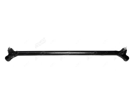 Поперечна рульова тяга для NISSAN PICK, AYD (номер 8305900)