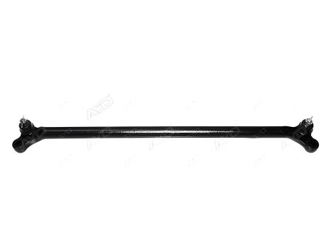 Поперечна рульова тяга для NISSAN PICK, AYD (номер 8305900)