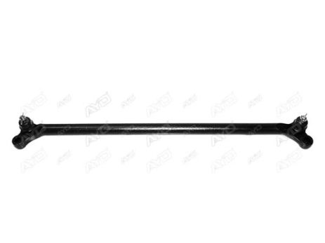 Тяга рульова поперечна NISSAN PICK, AYD (8305900) Тяга рульова поперечна NISSAN PICK, AYD (8305900)