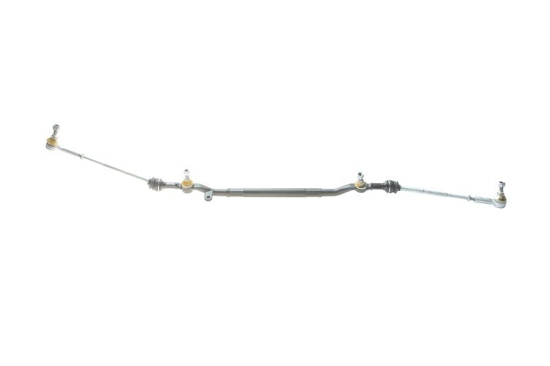 Тяга рульова поперечна MERCEDES-BENZ CLK, FAG (840044910) Тяга рульова поперечна MERCEDES-BENZ CLK, FAG (840044910)