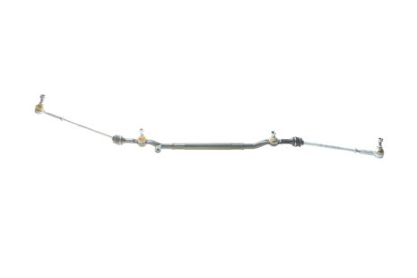 Тяга рульова поперечна MERCEDES-BENZ CLK, FAG (840044910) Тяга рульова поперечна MERCEDES-BENZ CLK, FAG (840044910)