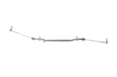 Тяга рульова поперечна MERCEDES-BENZ CLK, FAG (840044910) Тяга рульова поперечна MERCEDES-BENZ CLK, FAG (840044910)