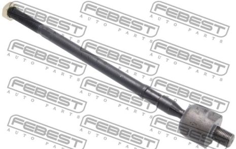 Тяга рульова HYUNDAI (BEIJING), MITSUBISHI LANCER, FEBEST (1222ACC) Тяга рульова HYUNDAI (BEIJING), MITSUBISHI LANCER, FEBEST (1222ACC)