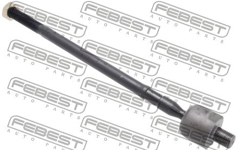 Рулевая тяга для HYUNDAI (BEIJING), MITSUBISHI LANCER, FEBEST (1222ACC)