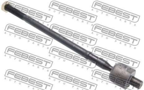 Тяга рульова HYUNDAI (BEIJING), MITSUBISHI LANCER, FEBEST (1222ACC) Тяга рульова HYUNDAI (BEIJING), MITSUBISHI LANCER, FEBEST (1222ACC)