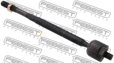 Тяга рулевая TOYOTA HILUX, FEBEST (0122GGN15)