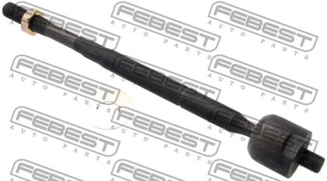 Тяга рулевая TOYOTA HILUX, FEBEST (0122GGN15)