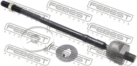 Тяга рульова NISSAN PRESAGE, FEBEST (0222U30) - Автозапчастини Тяга рульова NISSAN PRESAGE, FEBEST (0222U30) - Автозапчастини