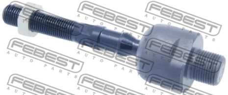 Тяга рульова HONDA ELYSION, HONDA (GAC), FEBEST (0322ACC) Тяга рульова HONDA ELYSION, HONDA (GAC), FEBEST (0322ACC)