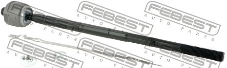 BUICK рульова тяга (SGM), OPEL MOKKA, FEBEST (1022TR) BUICK рульова тяга (SGM), OPEL MOKKA, FEBEST (1022TR)