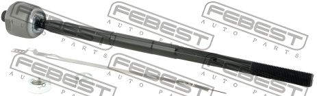 BUICK рульова тяга (SGM), OPEL MOKKA, FEBEST (1022TR)