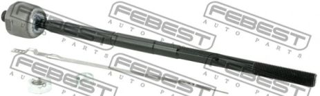 Тяга рульова BUICK (SGM), OPEL MOKKA, FEBEST (1022TR) Тяга рульова BUICK (SGM), OPEL MOKKA, FEBEST (1022TR)