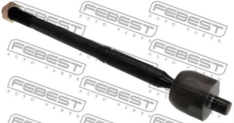 Рулевая тяга для TOYOTA (FAW) и LEXUS IS, FEBEST (0122X2WD)