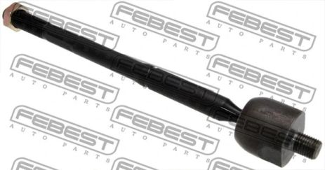 Тяга рульова TOYOTA (FAW), LEXUS IS, FEBEST (0122X2WD) Тяга рульова TOYOTA (FAW), LEXUS IS, FEBEST (0122X2WD)
