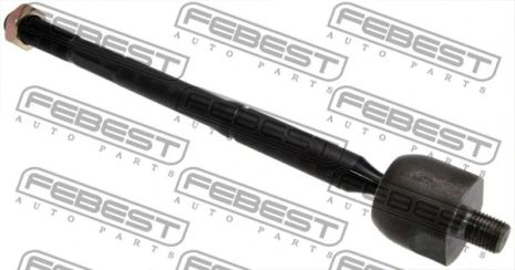 Тяга рульова TOYOTA (FAW), LEXUS IS, FEBEST (0122X2WD) Тяга рульова TOYOTA (FAW), LEXUS IS, FEBEST (0122X2WD)