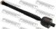 Тяга рульова TOYOTA (FAW), LEXUS IS, FEBEST (0122X2WD) Тяга рульова TOYOTA (FAW), LEXUS IS, FEBEST (0122X2WD)