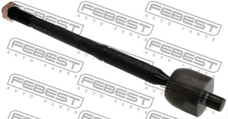 Рулевая тяга для TOYOTA (FAW) и LEXUS IS, FEBEST (0122X2WD)
