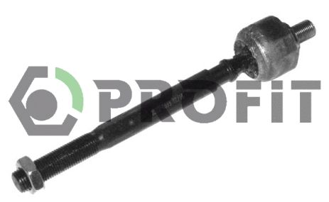 Тяга рульова HONDA CR-V, PROFIT (23030273)