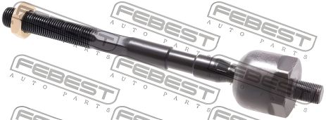Рулевая тяга NISSAN BLUEBIRD FEBEST 0222G15RA